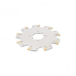 335.10-05.00-3 Fréza (těleso) • Vtools.cz