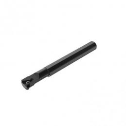 SNR0016M16 Držák pro soustružení závitů • Vtools.cz