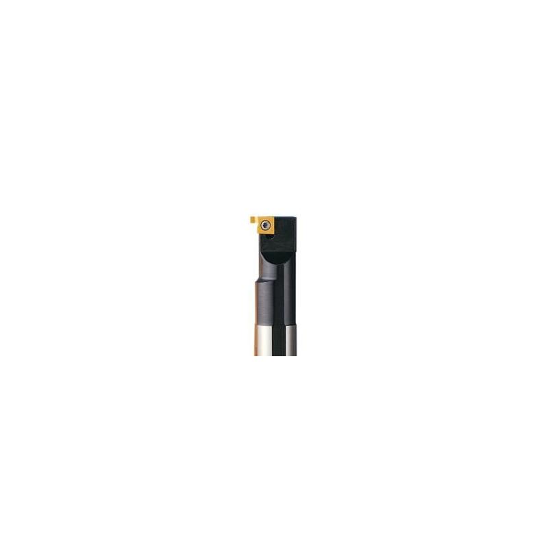 SNR0010H9 Držák pro soustružení závitů • Vtools.cz