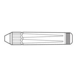 F-BHANDLE Nástroj pro odhrotování • Vtools.cz