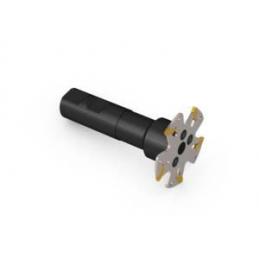 R335.10-32080.3-03-6 Fréza (těleso) • Vtools.cz