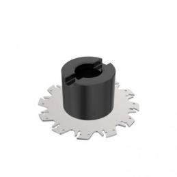 R335.10-160-03.40-12 Fréza (těleso) • Vtools.cz