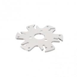 B-R335.10-080.18-03 Fréza (těleso) • Vtools.cz