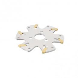 B-R335.10-080.18-03 Fréza (těleso) • Vtools.cz