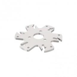 B-R335.10-080.18-04 Fréza (těleso) • Vtools.cz