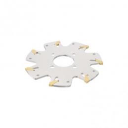 B-R335.10-100.27-03 Fréza (těleso) • Vtools.cz