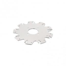 B-R335.10-125.32-03 Fréza (těleso) • Vtools.cz