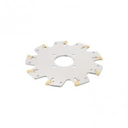 B-R335.10-125.32-03 Fréza (těleso) • Vtools.cz