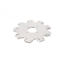 B-R335.10-125.32-04 Fréza (těleso) • Vtools.cz