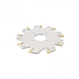 B-R335.10-125.32-04 Fréza (těleso) • Vtools.cz