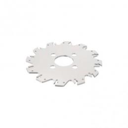 B-R335.10-160.40-04 Fréza (těleso) • Vtools.cz