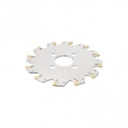 B-R335.10-160.40-04 Fréza (těleso) • Vtools.cz