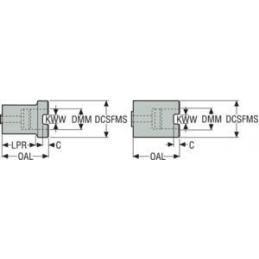 335.10-2232 Příslušenství • Vtools.cz