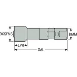 335.10-32.3 Příslušenství • Vtools.cz