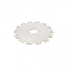 335.10-200-04.40-14 Fréza (těleso) • Vtools.cz