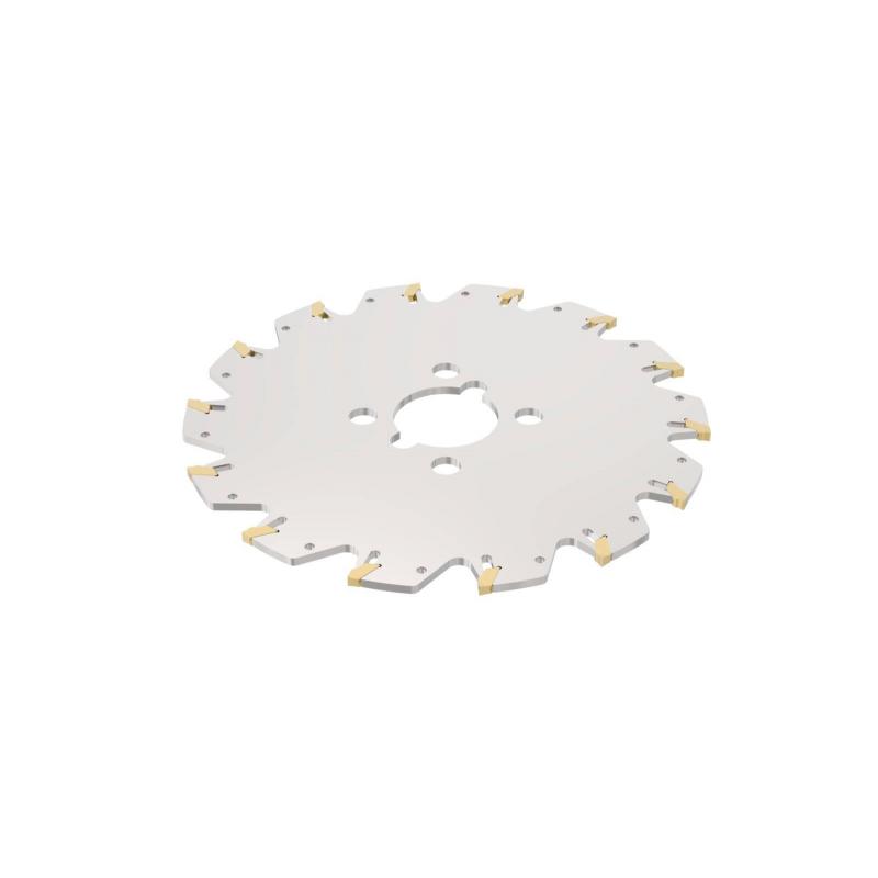 335.10-200-04.40-14 Fréza (těleso) • Vtools.cz