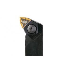 PWLNR2525M06 Držák pro soustružení • Vtools.cz