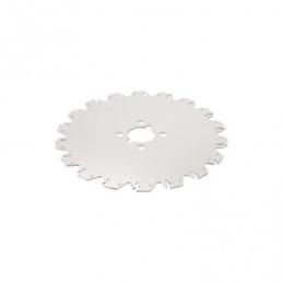 335.10-250-03.40-18 Fréza (těleso) • Vtools.cz