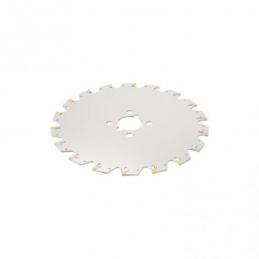 335.10-250-03.40-18 Fréza (těleso) • Vtools.cz