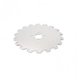 335.10-250-04.40-18 Fréza (těleso) • Vtools.cz