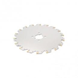 335.10-250-04.40-18 Fréza (těleso) • Vtools.cz