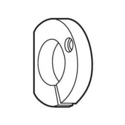 SDA5-30R8 Příslušenství • Vtools.cz