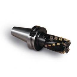 R215.59-BT50.080.095-12.4S Fréza (těleso) • Vtools.cz