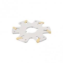 335.10-080-02.22-6 Fréza (těleso) • Vtools.cz