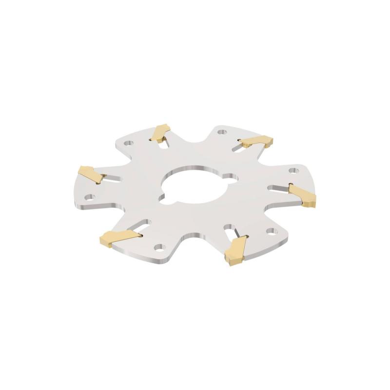 335.10-080-02.22-6 Fréza (těleso) • Vtools.cz