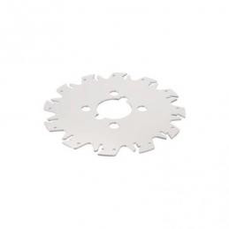 335.10-160-02.40-12 Fréza (těleso) • Vtools.cz