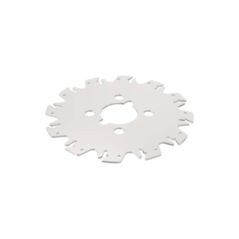 335.10-160-02.40-12 Fréza (těleso) • Vtools.cz