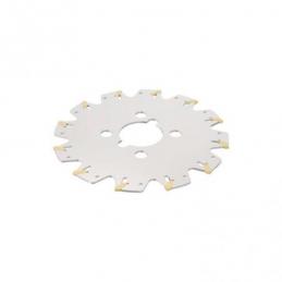 335.10-160-02.40-12 Fréza (těleso) • Vtools.cz