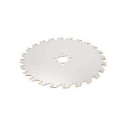 335.10-315-04.40-24 Fréza (těleso) • Vtools.cz