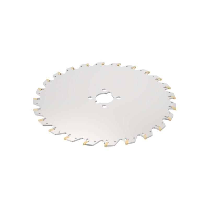 335.10-315-04.40-24 Fréza (těleso) • Vtools.cz