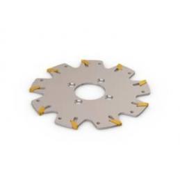 R335.10-100-02.27-7 Fréza (těleso) • Vtools.cz