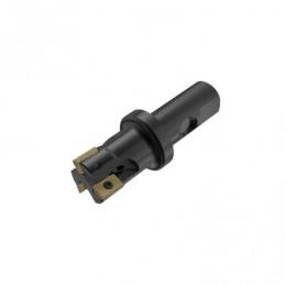 R217.69-2532.3S-16A Fréza (těleso) ISO  • Vtools.cz