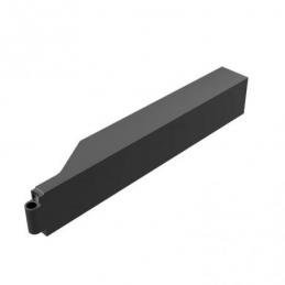 TRAOR3225-9.525 Držák pro upichování • Vtools.cz