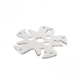 B-R335.10-063.10-02 Fréza (těleso) • Vtools.cz