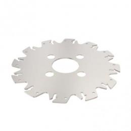 B-R335.10-160.40-02 Fréza (těleso) • Vtools.cz