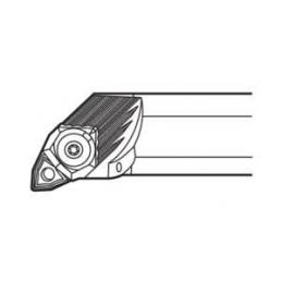 A25R-PWLNR06 Držák pro soustružení • Vtools.cz