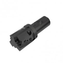 R235.15A-3250.3S-50A Fréza (těleso) • Vtools.cz