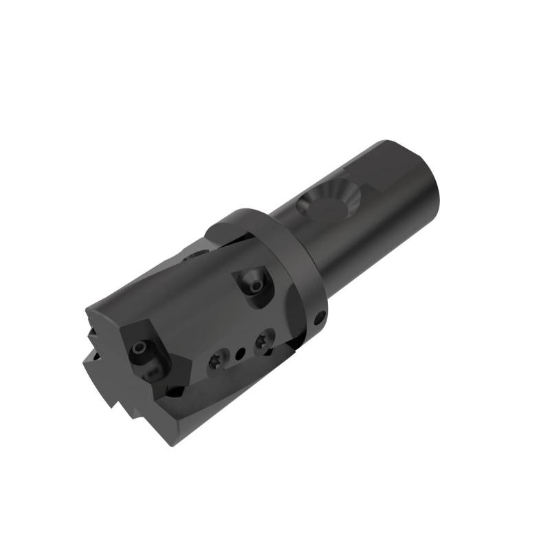 R235.15A-3250.3S-50A Fréza (těleso) • Vtools.cz