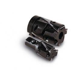 R235.15A-3250.0-50 Fréza (těleso) • Vtools.cz