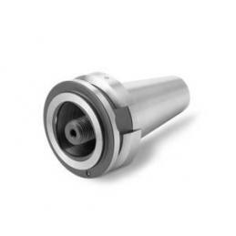 C3-390.55-30030 Upínač Seco-Capto  • Vtools.cz