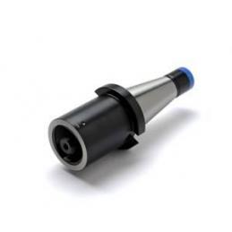 C3-390.00-40030 Upínač Seco-Capto  • Vtools.cz