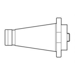 C4-390.00-40060 Upínač Seco-Capto  • Vtools.cz