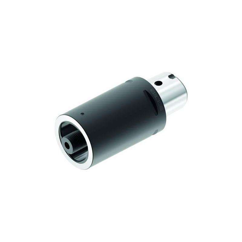 C4-391.01-40060A Upínač Seco-Capto  • Vtools.cz