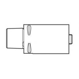 C8-391.01-80100A Upínač Seco-Capto  • Vtools.cz