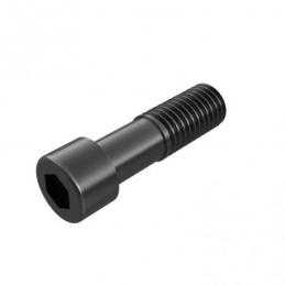 5512063-10 Náhradní díly • Vtools.cz