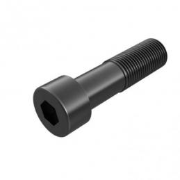 5512063-08 Náhradní díly • Vtools.cz